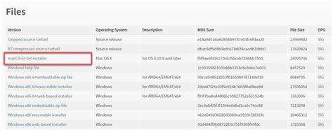Python Install Command Line Windows ପାଇଁ ପ୍ରତିଛବି ଫଳାଫଳ