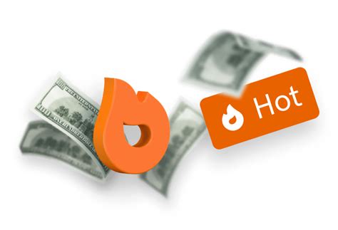 Image result for CS Trading API Key