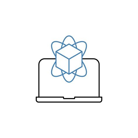 Image result for Icon Finite-Element Simulation