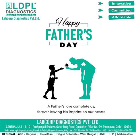 Image result for Ldpl Lab Poster