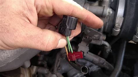 Engine Performance Chip Scams に対する画像結果