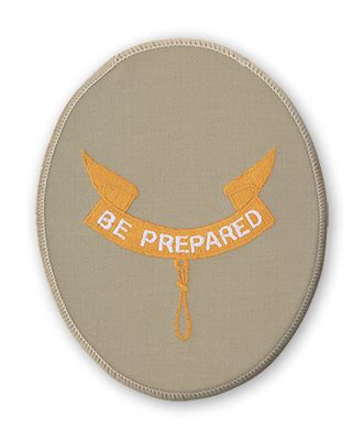 Toradh íomhá ar Second Class Rank 6B