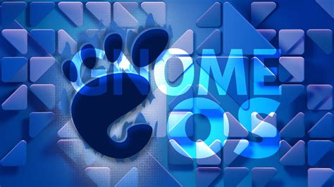 Image result for Gnome Linux Distro