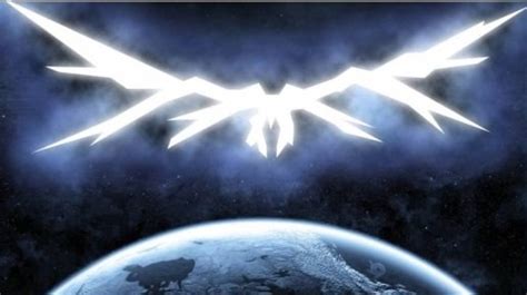 3rd Impact Nge 4K కోసం చిత్ర ఫలితం