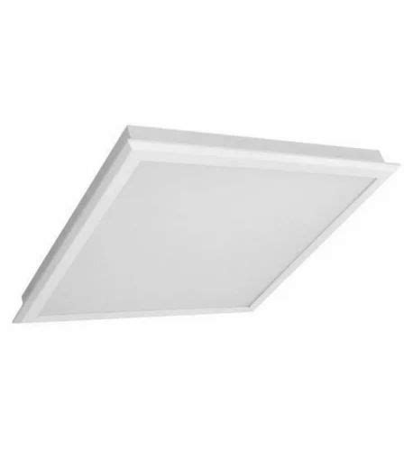 Image result for 2X2 LED Panel Light
