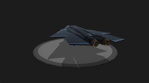 Image result for Switchbalade Wing Jet