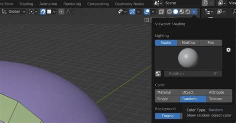 Afbeeldingsresultaten voor Retopology