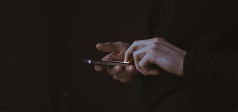 Toradh íomhá ar Phone Message Sound Effect