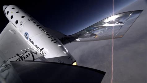 Afbeeldingsresultaten voor VSS Unity Crash