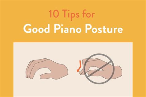 Image result for Finger Placement On Piano