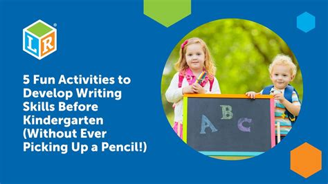 Image result for Writing Skill Activity