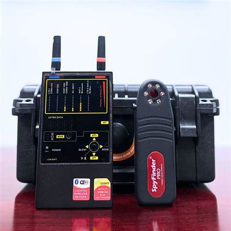 RF Detection എന്നതിനുള്ള ഇമേജ് ഫലം