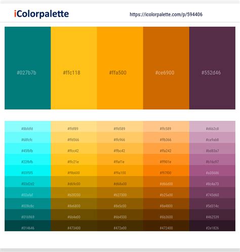 Image result for Fa5100 Color Code
