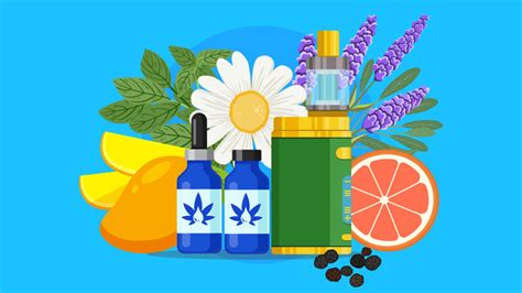 Bildergebnis für How to Add Terpenes to Water