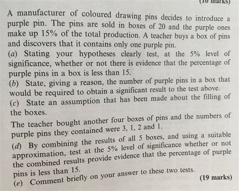 Toradh íomhá ar Poisson Distribution Approximation to Normal