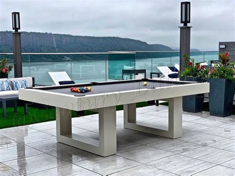 Image result for Pool Table Unique Design