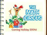 LeapFrog Math Circus Professor Quigley Ringmaster に対する画像結果