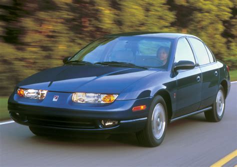 Image result for 2001 Saturn SL2 Blue