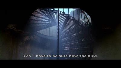 Toradh íomhá ar Alien 3 Newt Autopsy Scene