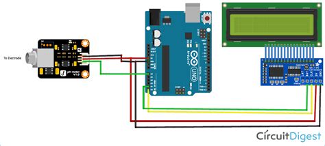 Afbeeldingsresultaten voor Ph Circuit Schematic and Components Arduino