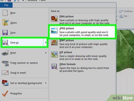 How to Save Photo to Desktop に対する画像結果