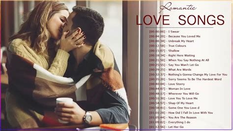 Chanson Anglaise Connu に対する画像結果