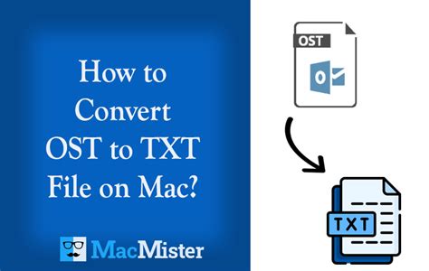 .Txt On Mac に対する画像結果