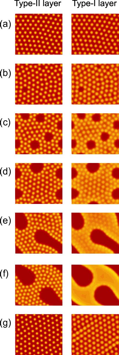 Image result for Soft Vortex