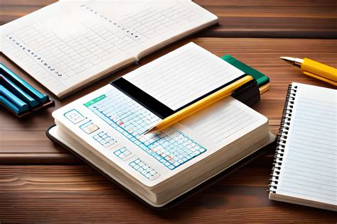 Image result for How to Write an Assignment Level-5 Teaching Assistant