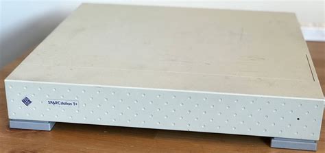 Toradh íomhá ar Pizza Box Computer