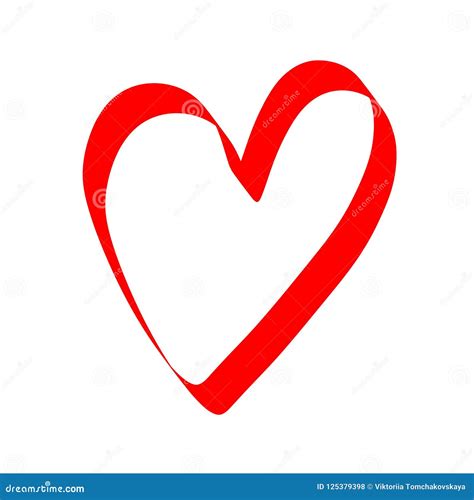 Value Stream Mapping Cartoon に対する画像結果