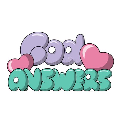 Toradh íomhá ar Answer Time Cartoon