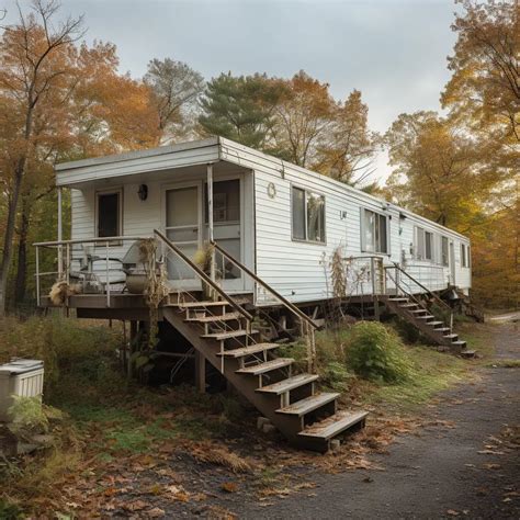 Front-Loading Single Wide に対する画像結果