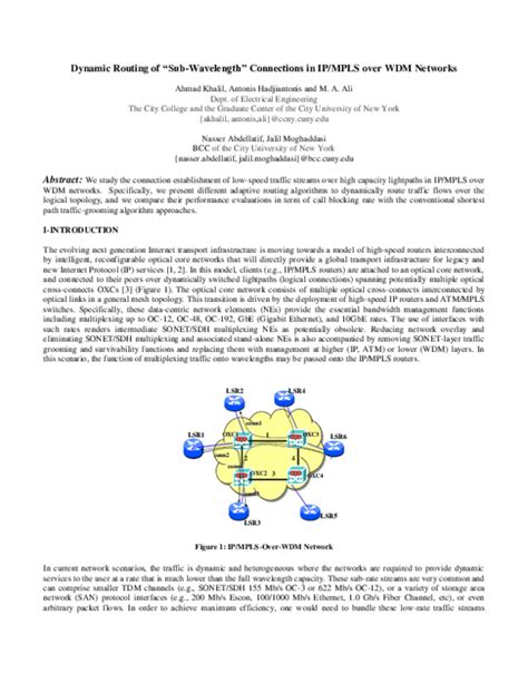 Image result for Adaptive and Non Adaptive Routing Algorithm