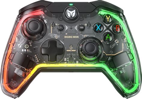 Afbeeldingsresultaten voor Custom Controller PC