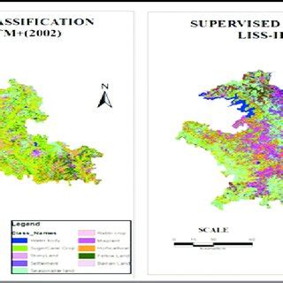 Image result for Supervised Mail Classification
