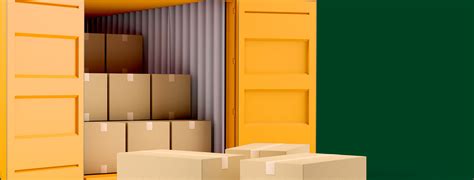 Toradh íomhá ar Lock Cover Sign