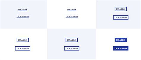 Link CSS に対する画像結果