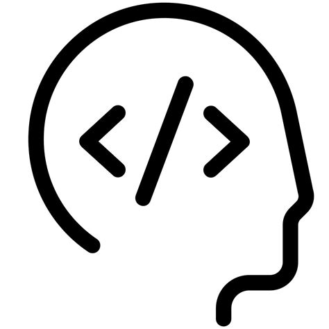 Image result for In Developer Mode Logo