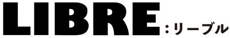 Libre Icon に対する画像結果