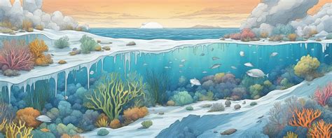 Afbeeldingsresultaten voor Climate Change Issues