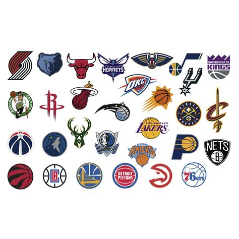 Image result for Wide NBA Logo