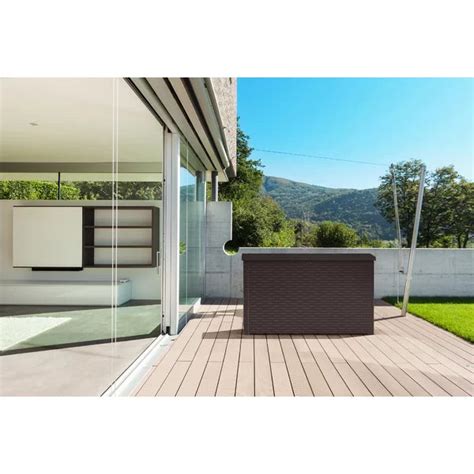 Toradh íomhá ar Java House Indy