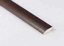 Image result for Fillet PVC Cladding