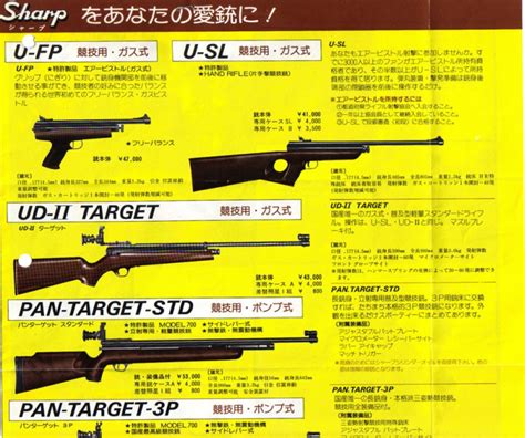 Sharp Rifle Reproductions に対する画像結果
