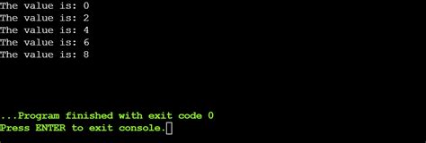 Image result for Objectin C++