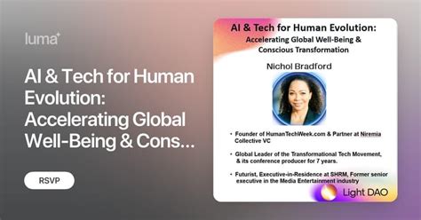 Human Evolution Accelerating に対する画像結果