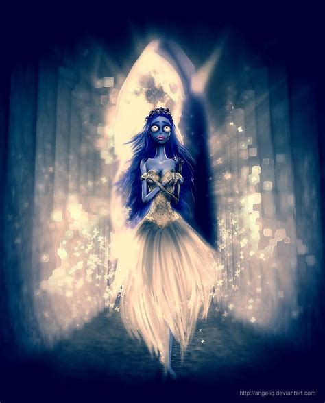 Trumblr Corpse Bride Villain に対する画像結果