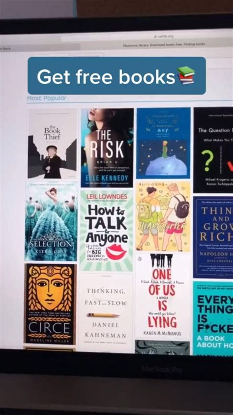 How to Get Free Book Downloads に対する画像結果