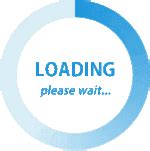 Afbeeldingsresultaten voor 7219 HS Code